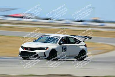media/May-24-2025-Turn8 Trackdays (Sat) [[034586b55d]]/4 Inter 2/Session 3 (Sweeper)/